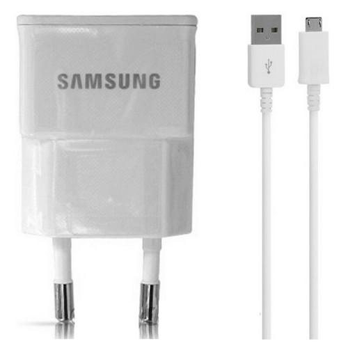 Samsung caricabatterie - samsung,