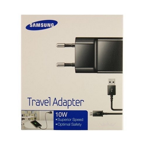 Samsung caricabatterie - samsung,