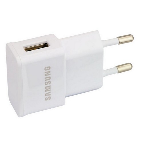 Samsung caricabatterie - samsung,