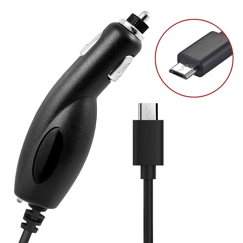 Premium micro usb colore - premium,