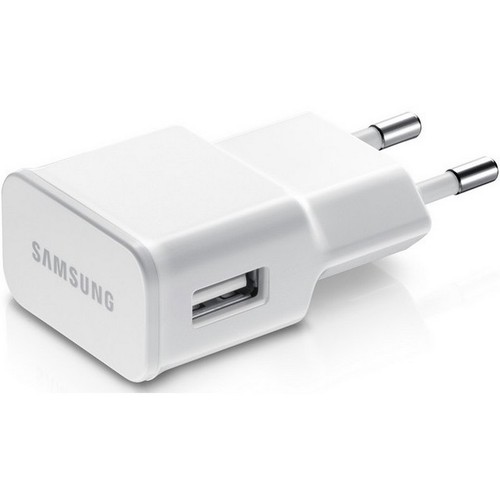Samsung caricabatterie - samsung,
