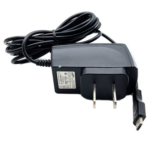 Nuovo adattatore originale - adattatore,