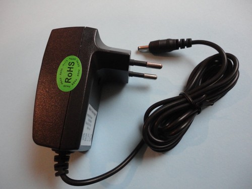 Carica batterie nokia - carica,