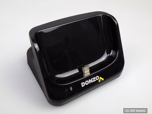 Avanto docking station usb per - avanto,