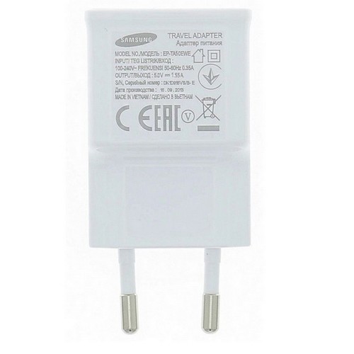 Samsung caricabatterie - samsung,