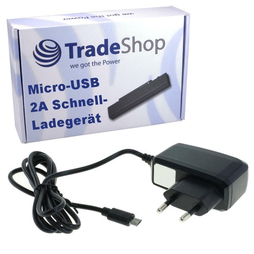 Alimentatore micro usb - alimentatore,
