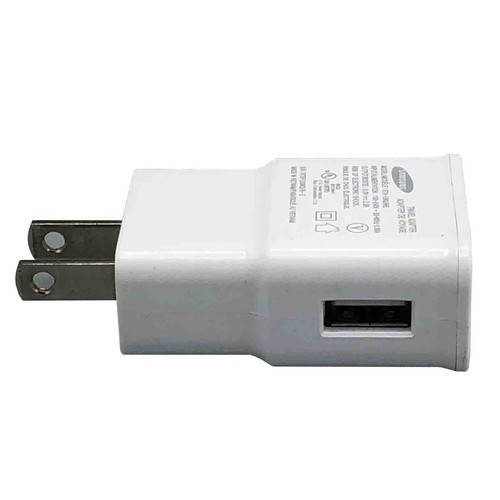 Adattatore originale - adattatore,