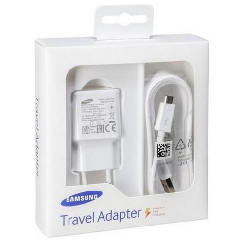 Samsung caricabatterie - samsung,