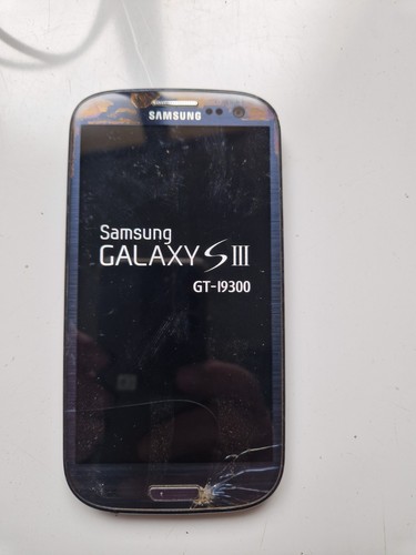 Cellulare samsung gt - , gt-i9300