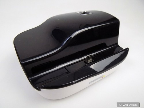 Avanto deluxe usb docking - avanto,