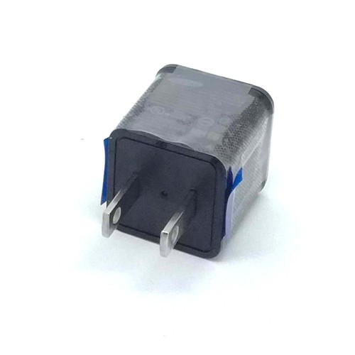 Caricabatterie usb per samsung - usb,