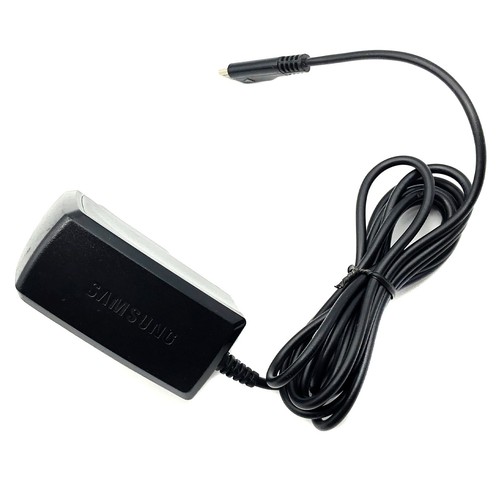 Adattatore originale - ac,