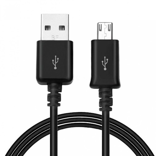 Cavo usb samsung oem - cavo,