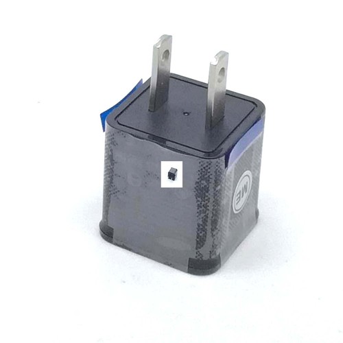 Caricatore usb per - caricatore,
