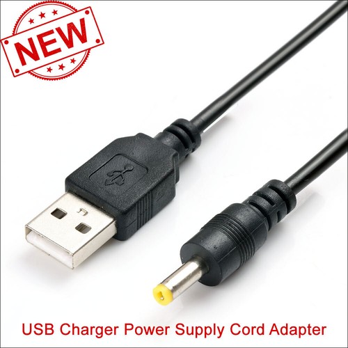 Cavo caricatore usb per - cavo,